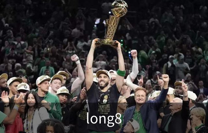 long8简介